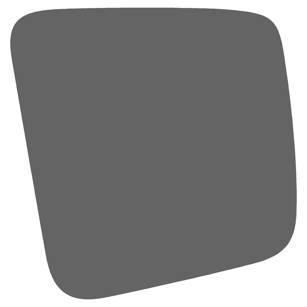 Main image - img_01KY6AFYTZGF0R3NXQBJF42B2W