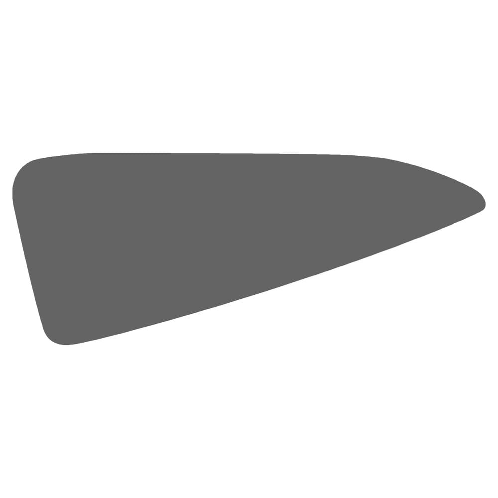 Main image - img_01KY6AQSKDQHPC7FHW7YTDCAPB