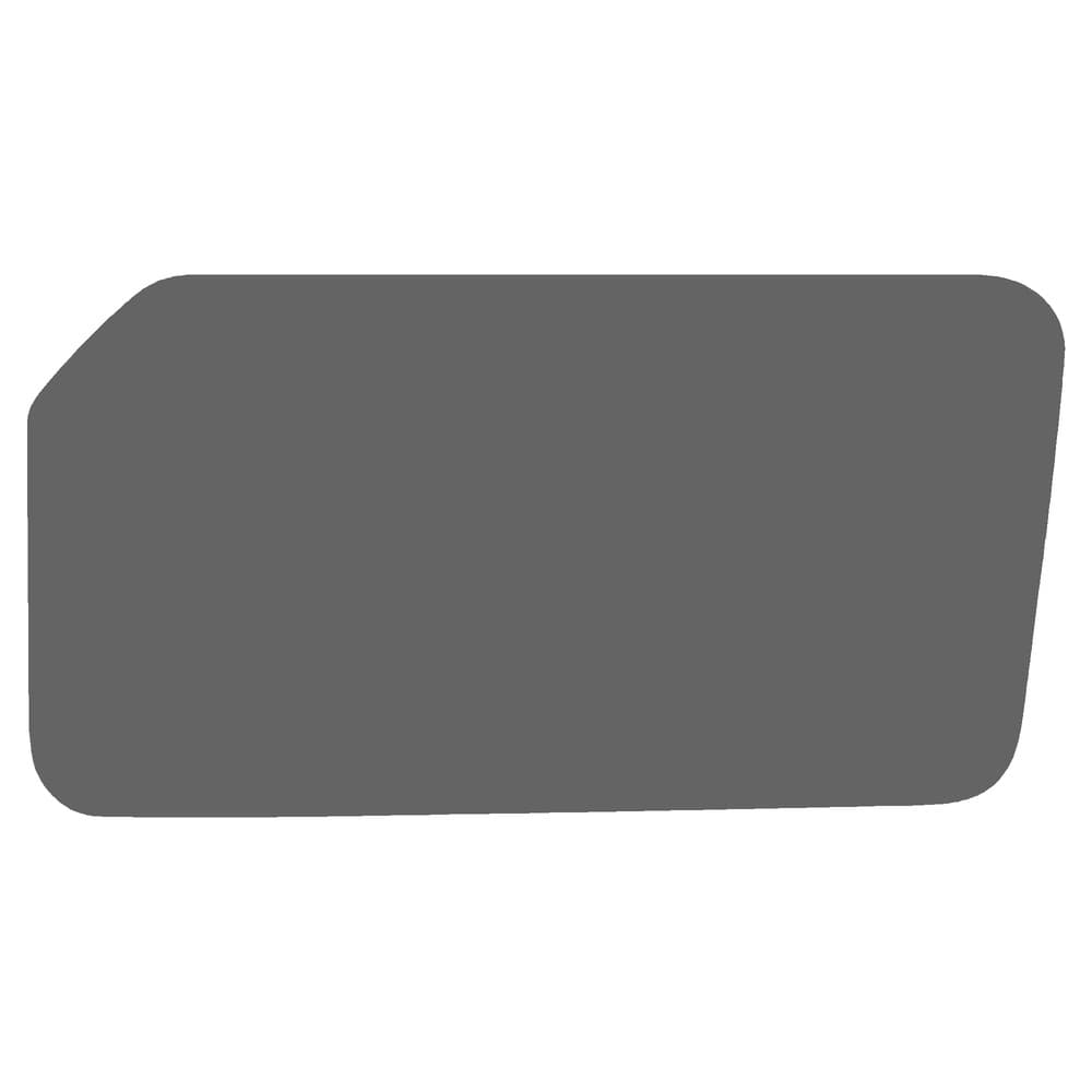 Main image - img_01KY6AVBQEQGSJWQ536HQ3QTFJ