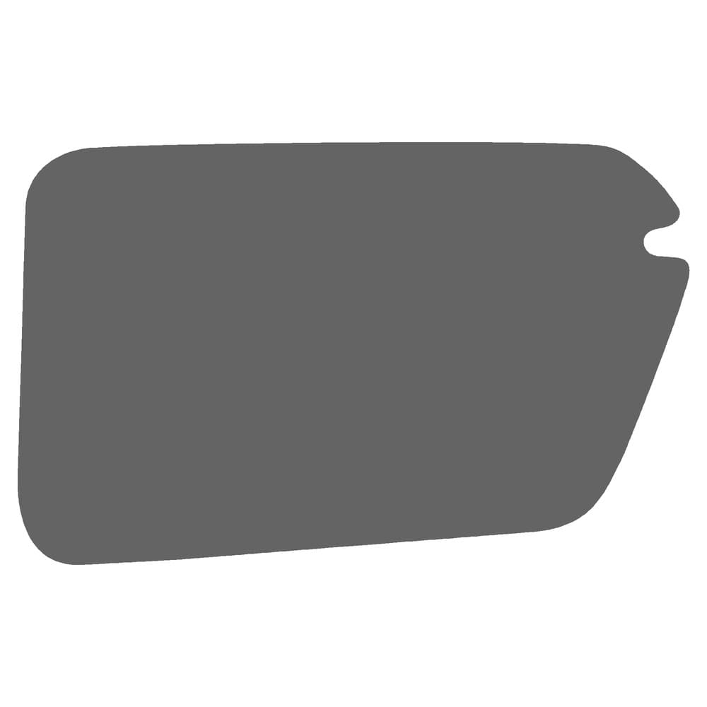 Main image - img_01KY6AWDGJQEDZW1NT4TKKK7T3
