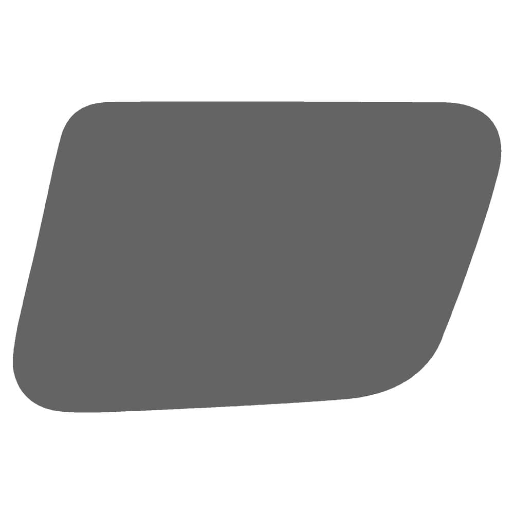 Main image - img_01KY6AXE3YBQV0N9BA4XNF8SQM