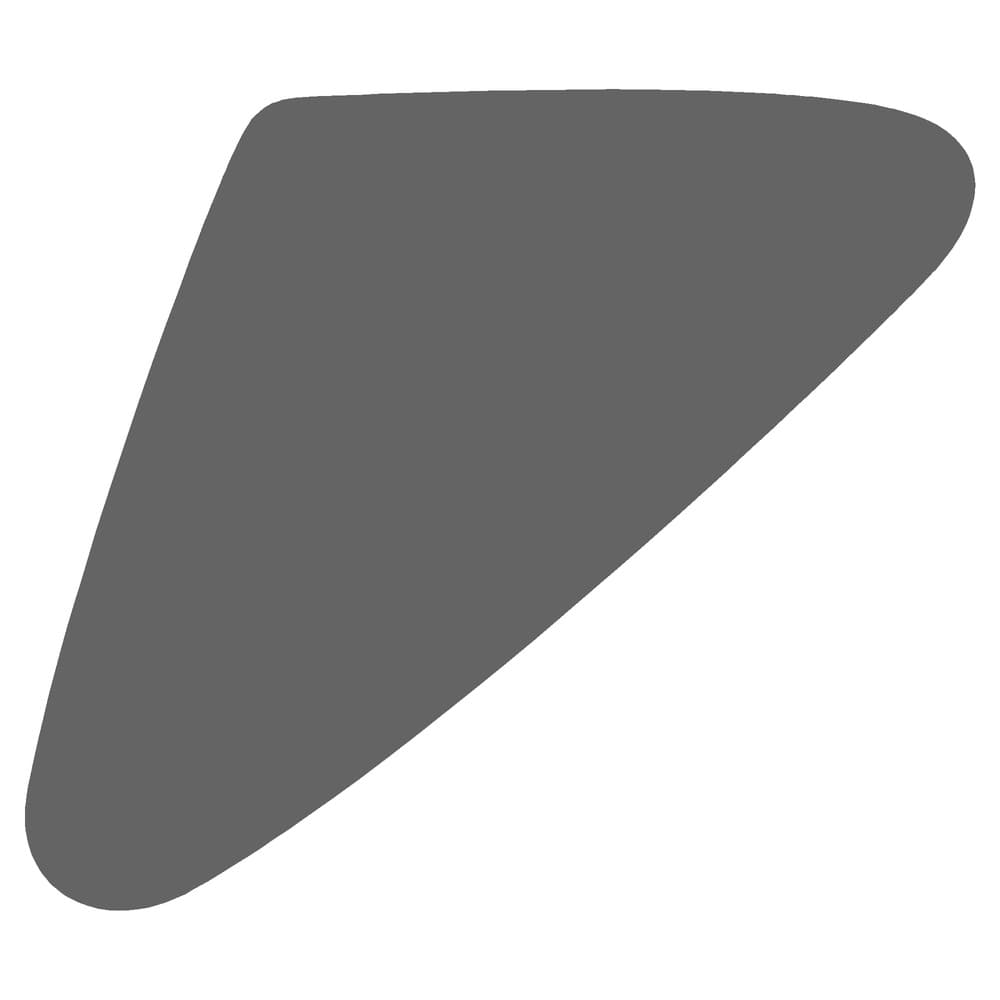 Main image - img_01KY6B0ZSHNFPJZYVMRKVS5YKB