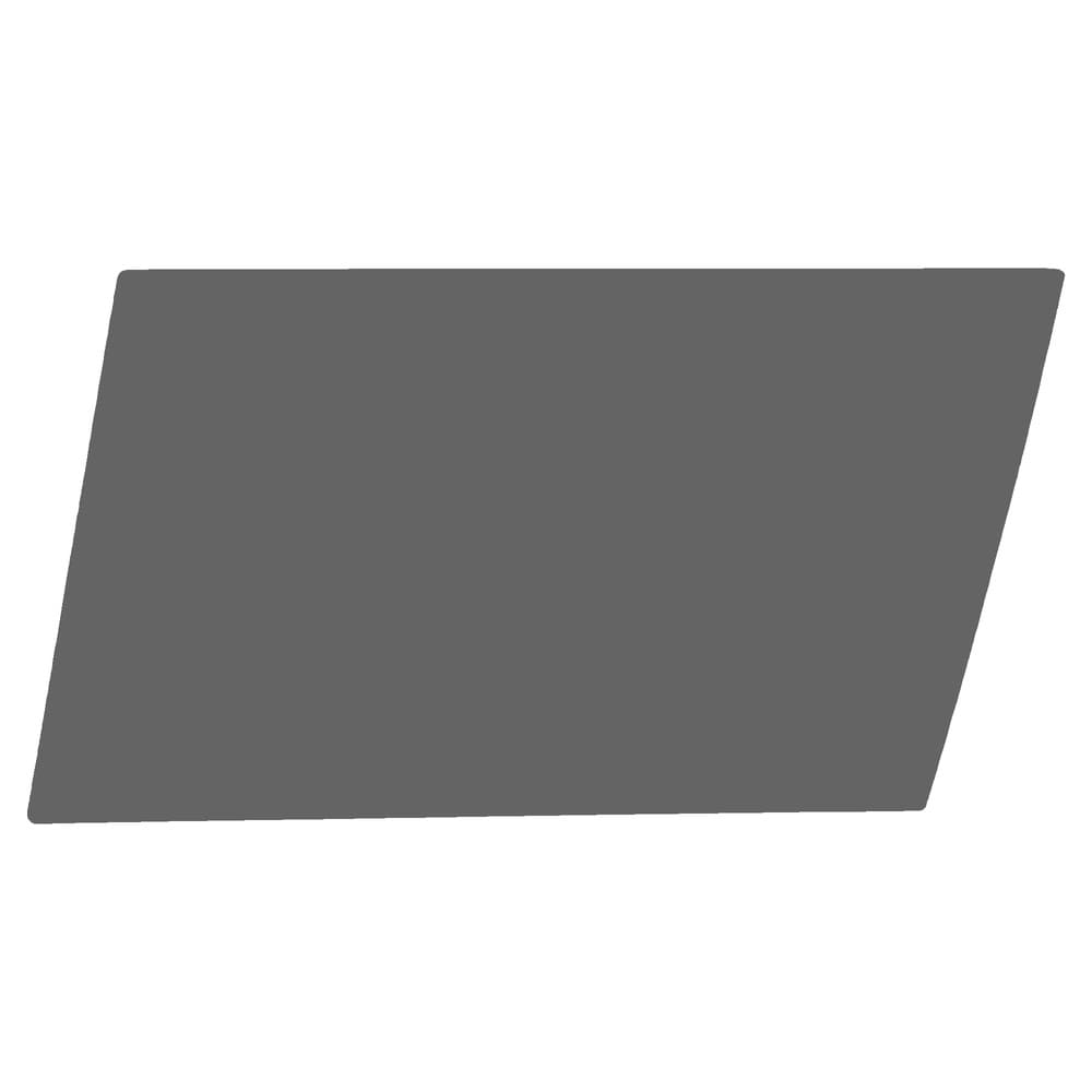 Main image - img_01KY6BC012K4Y2XKRPDJS1VZY5