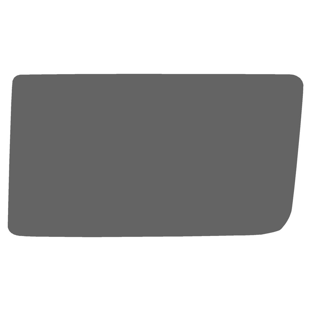 Main image - img_01KY6BEJ0NGATJV0XBM3CEJTC4