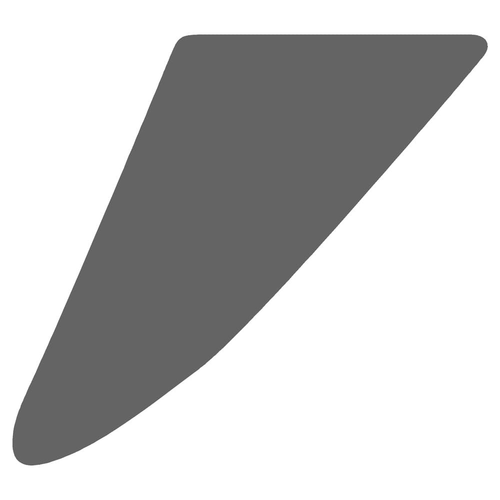 Main image - img_01KY6BK0S4RZEHBADFTDGR4C1T