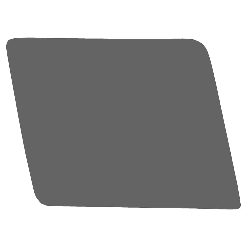Main image - img_01KY6BNTDWSVQAC0FTDZEEH1GP