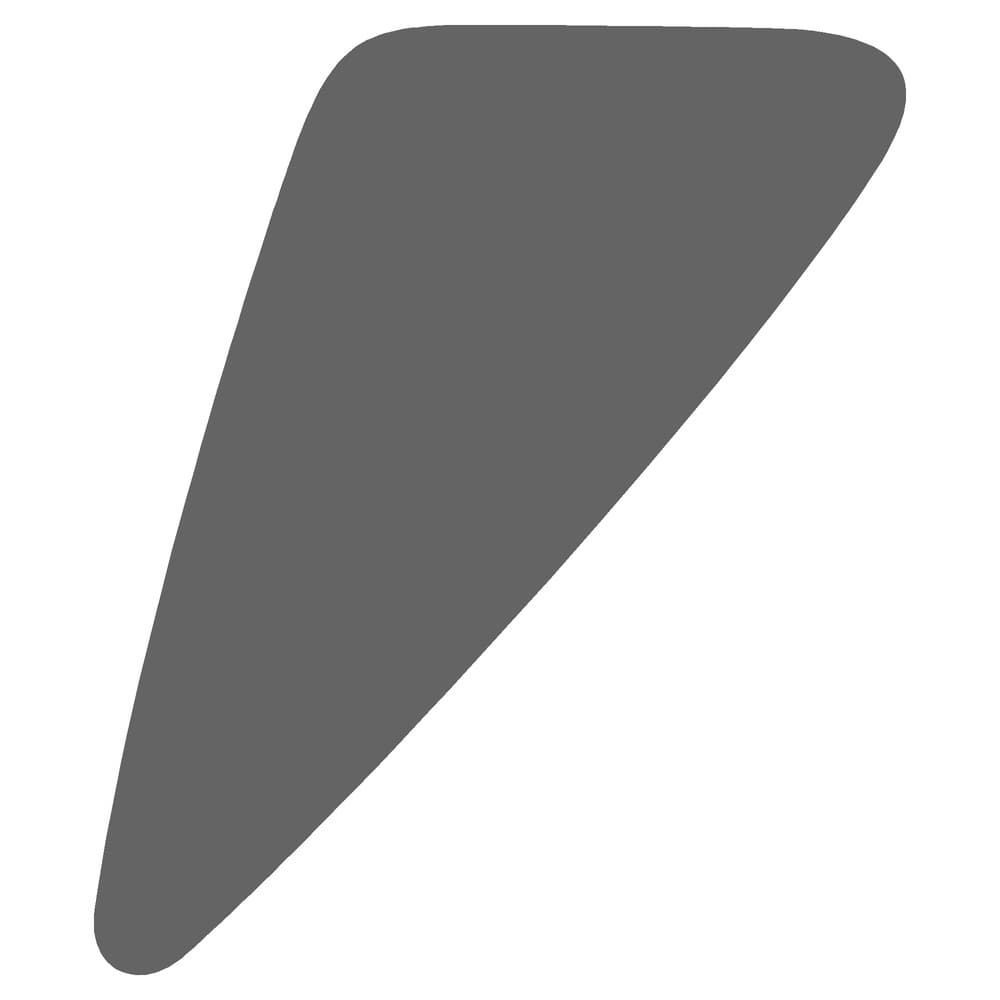 Main image - img_01KY6BW2EXPRGKJ1N47R1AK438