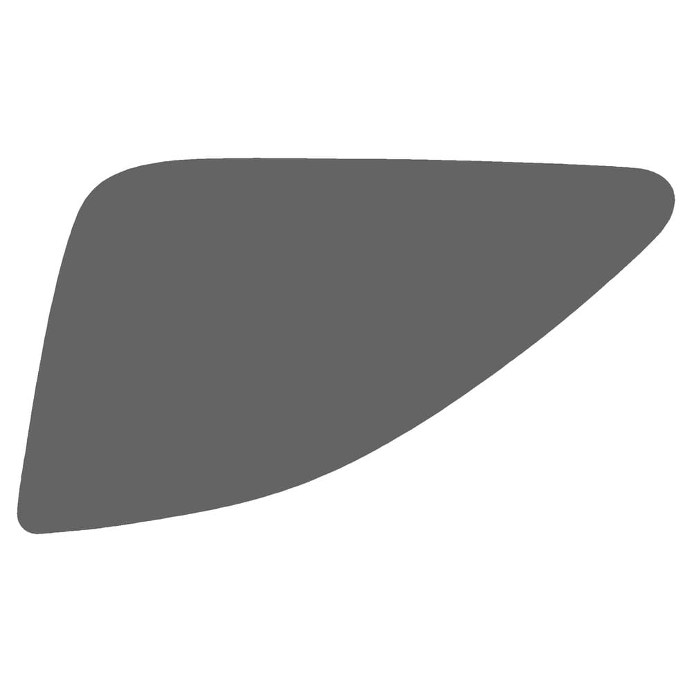 Main image - img_01KY6BXAEY7QDDJBQYP83ZZ78D