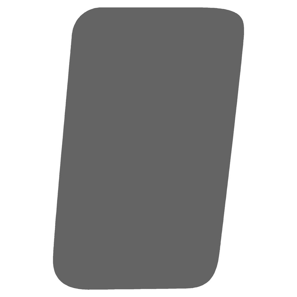 Main image - img_01KY6C2QAVRHSJDM3SQ84ZRWDB