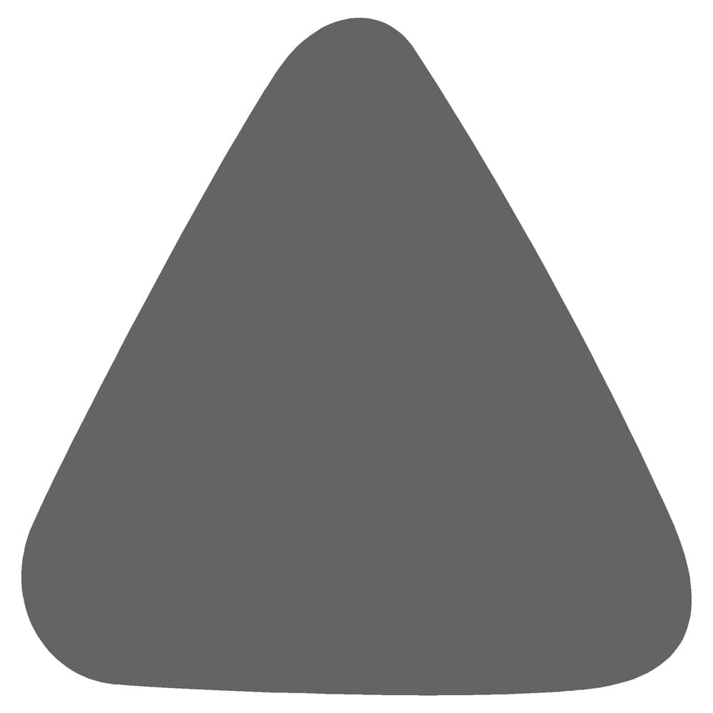 Main image - img_01KY6C4ZSGDYFDAEC2GRQQR3AZ