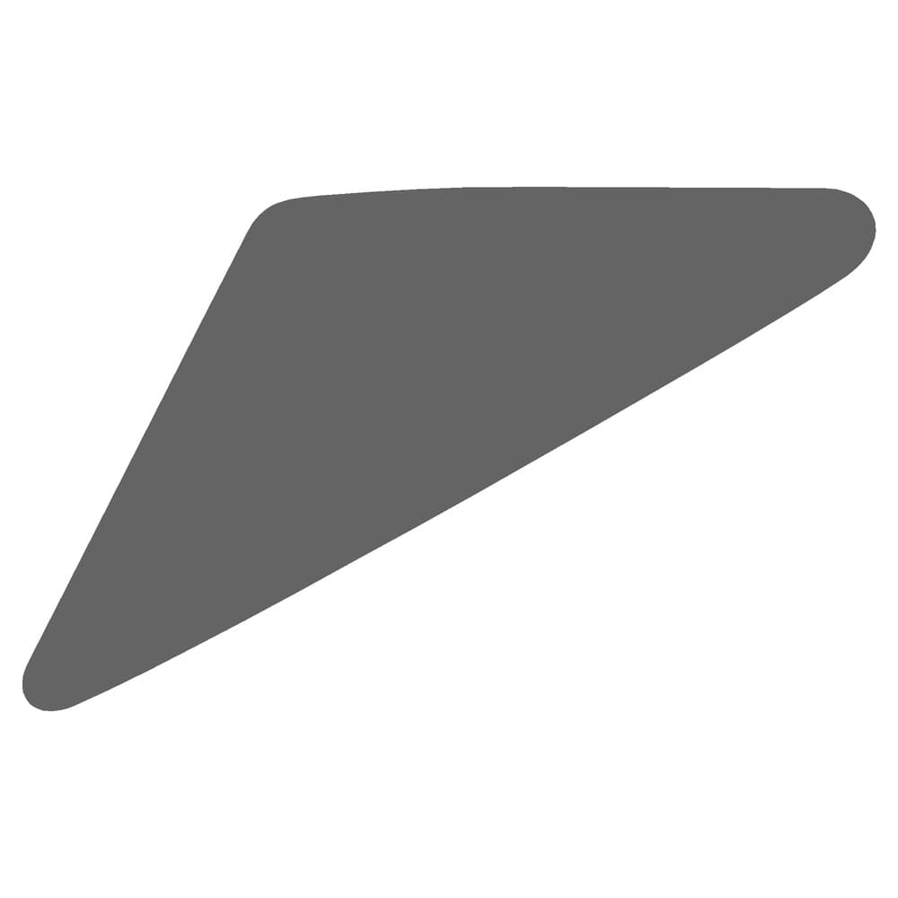 Main image - img_01KY6CDYWNEWVYAH2MYAEYSQZB