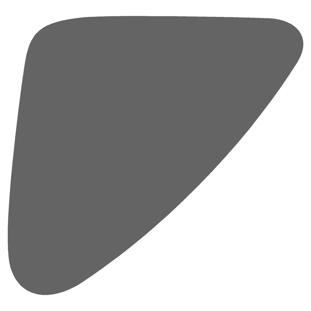 Main image - img_01KY6CESFCHV9MZXVVT0GTF9ZD