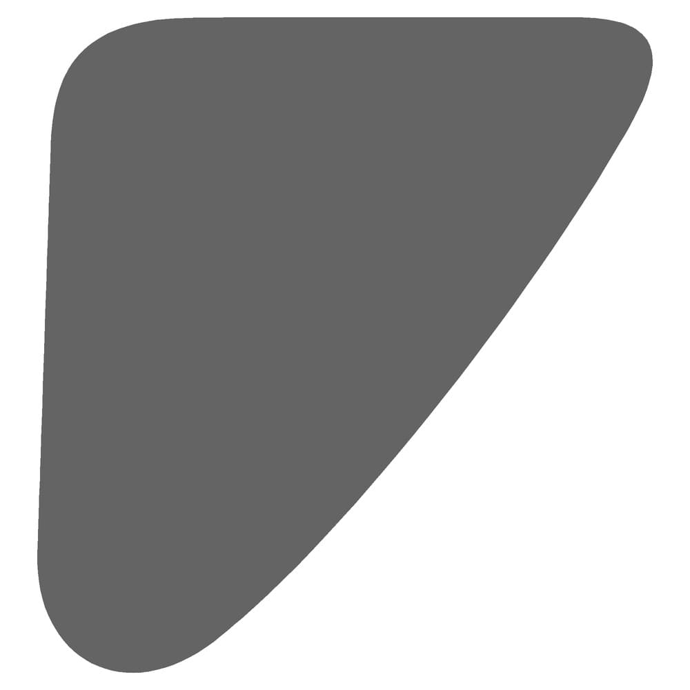 Main image - img_01KY6CEPHDH67MBKT5Q6H0K1P0