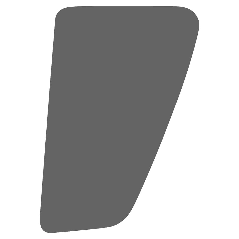 Main image - img_01KY6CN0FRNPERAEXMQ4KRTBD8