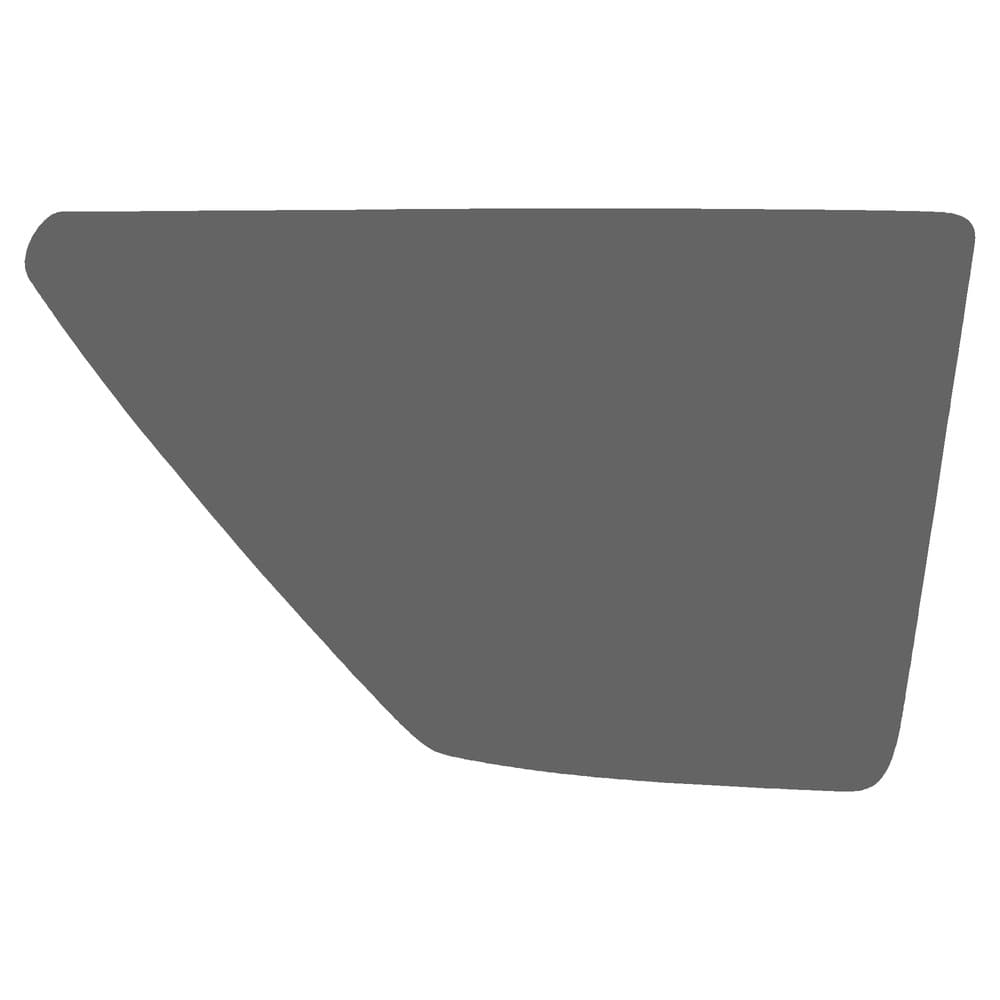 Main image - img_01KY6CZXPKG56NMJS8E6X9VZJ0
