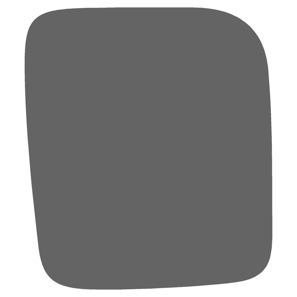 Main image - img_01KY6D0JX1MXEFE85C3TGEKDP5