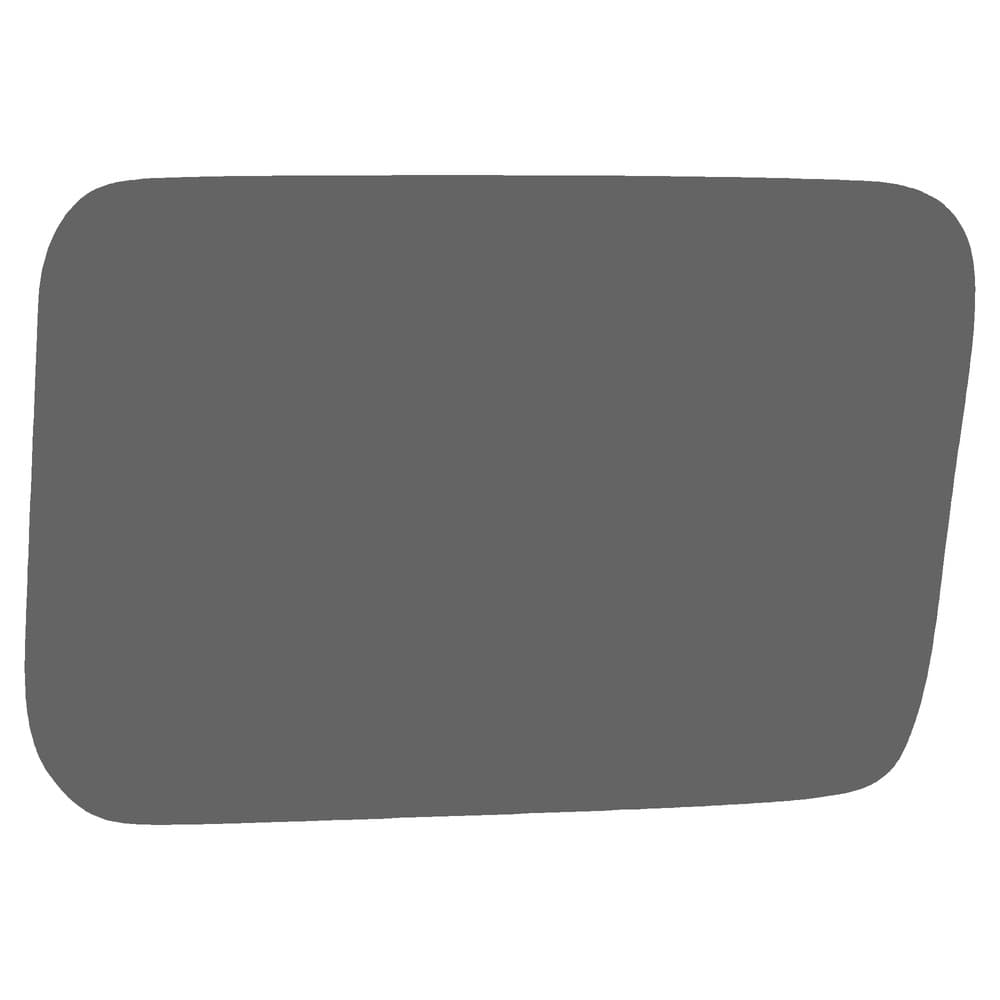 Main image - img_01KY6D1KHMKXTDGGCWXFARQ9RR