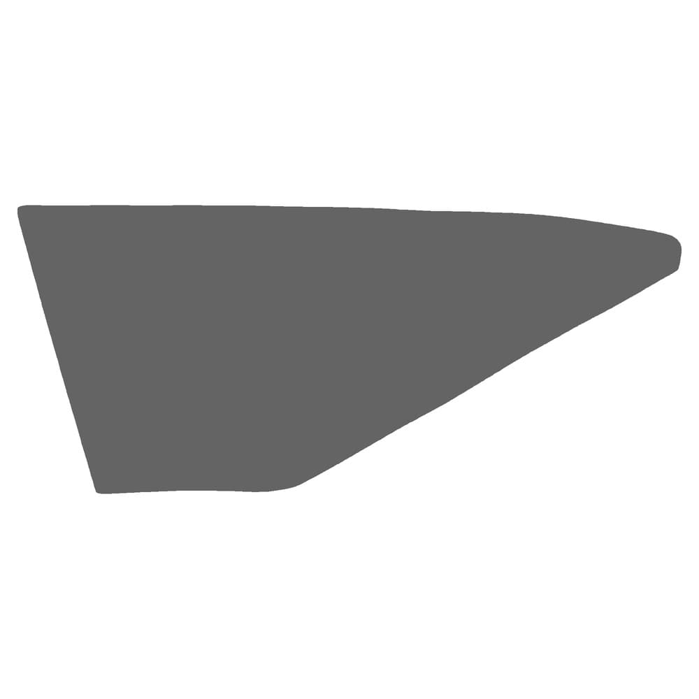 Main image - img_01KY6D2KRH24SZ9WEDQ1C24WZ8