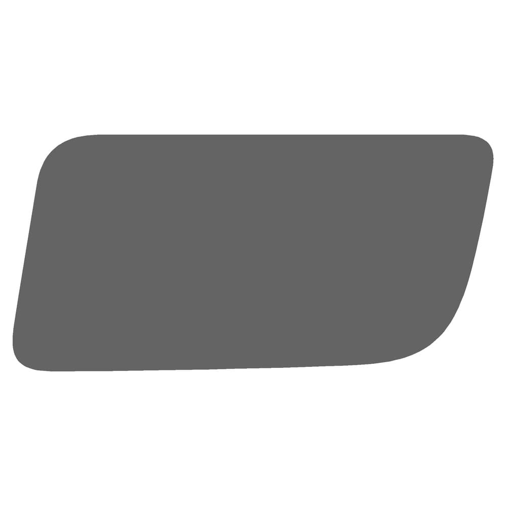 Main image - img_01KY6DBVDPKPH4F3VRNFKPW3NG