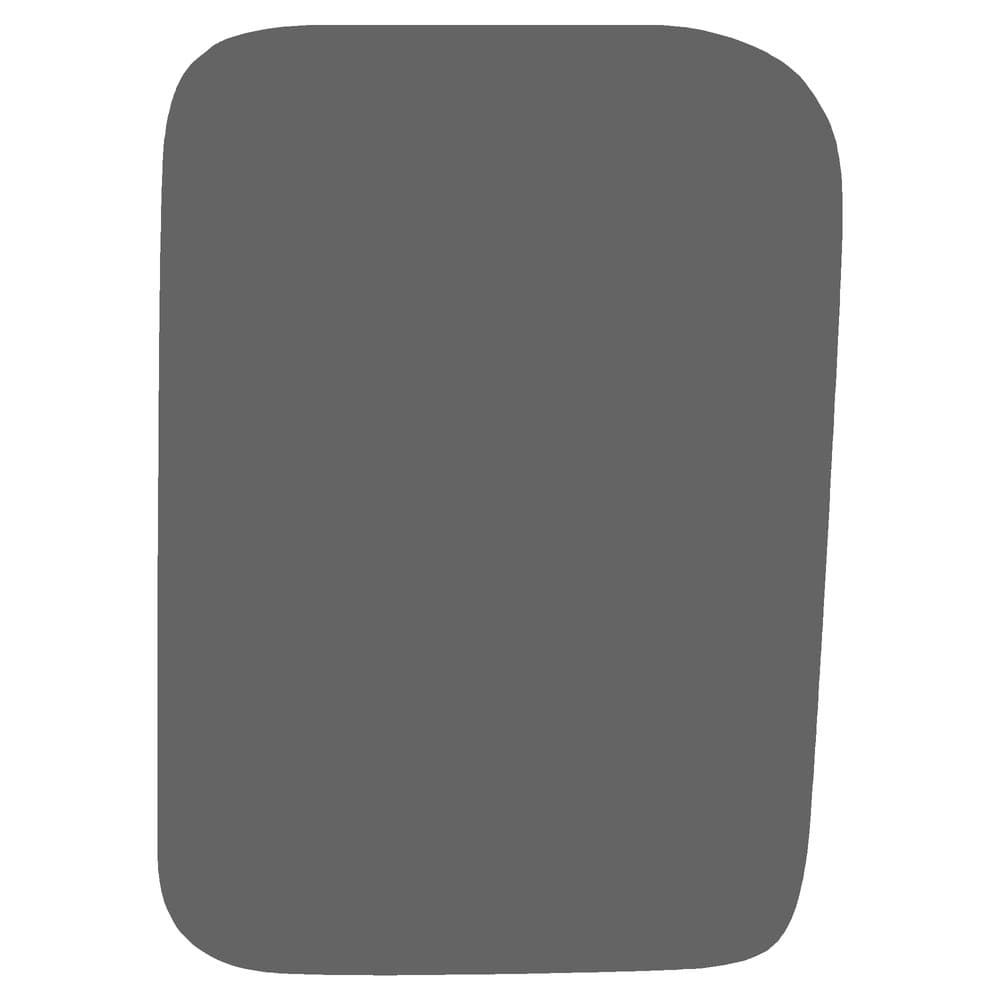 Main image - img_01KY6DF6N2EGWNZ229CF4ATYYP