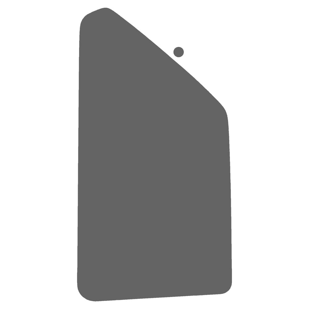 Main image - img_01KY6DJE5GVMNVTFJ0X3A0H5DD