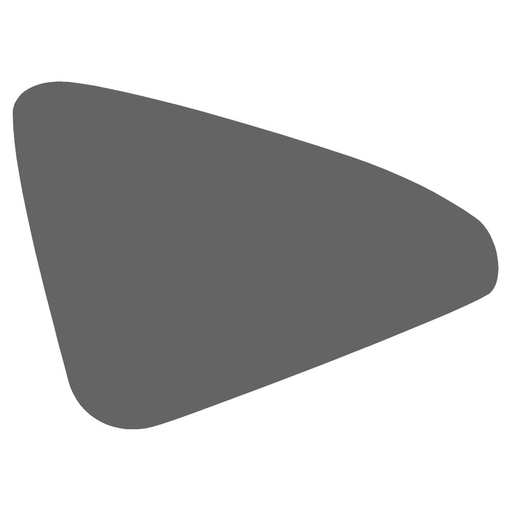 Main image - img_01KY6DQWCNENJH9JE9Y9WZZX79
