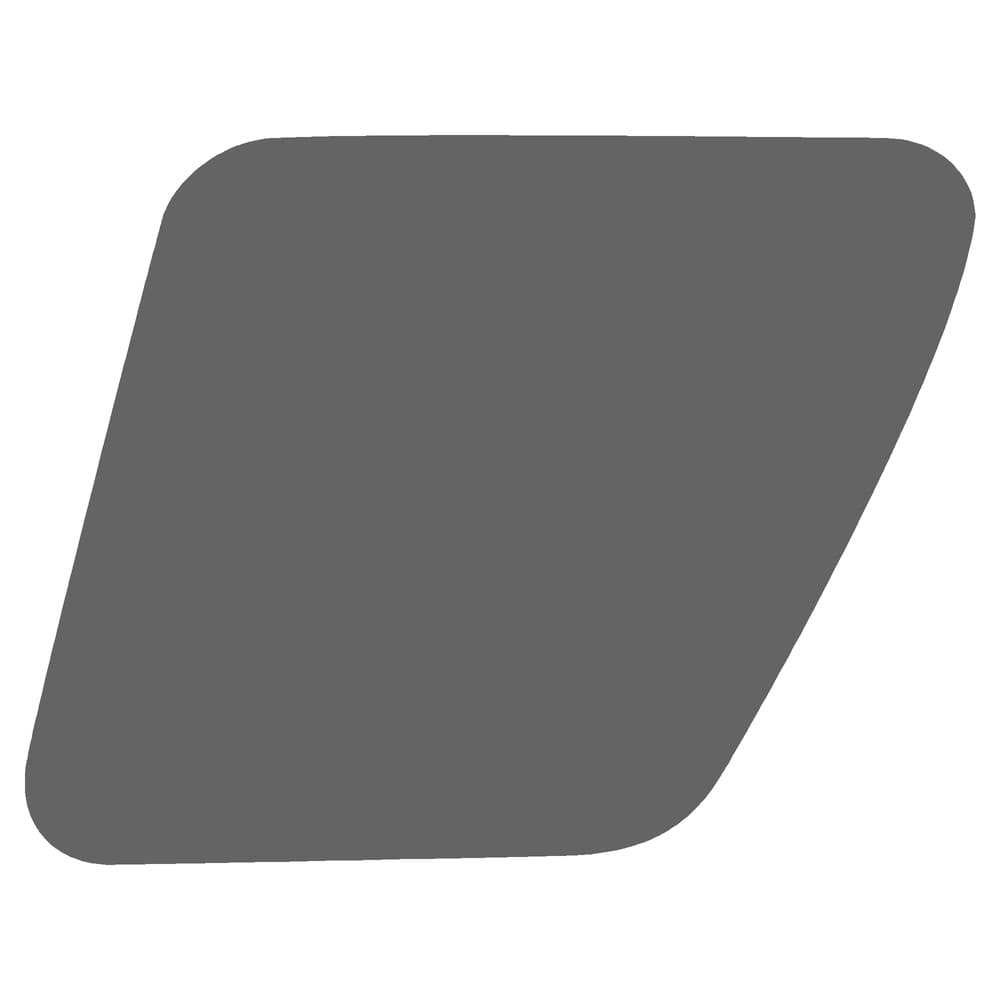 Main image - img_01KY6DVPAMPDXRBFC2ZYWBZQGB