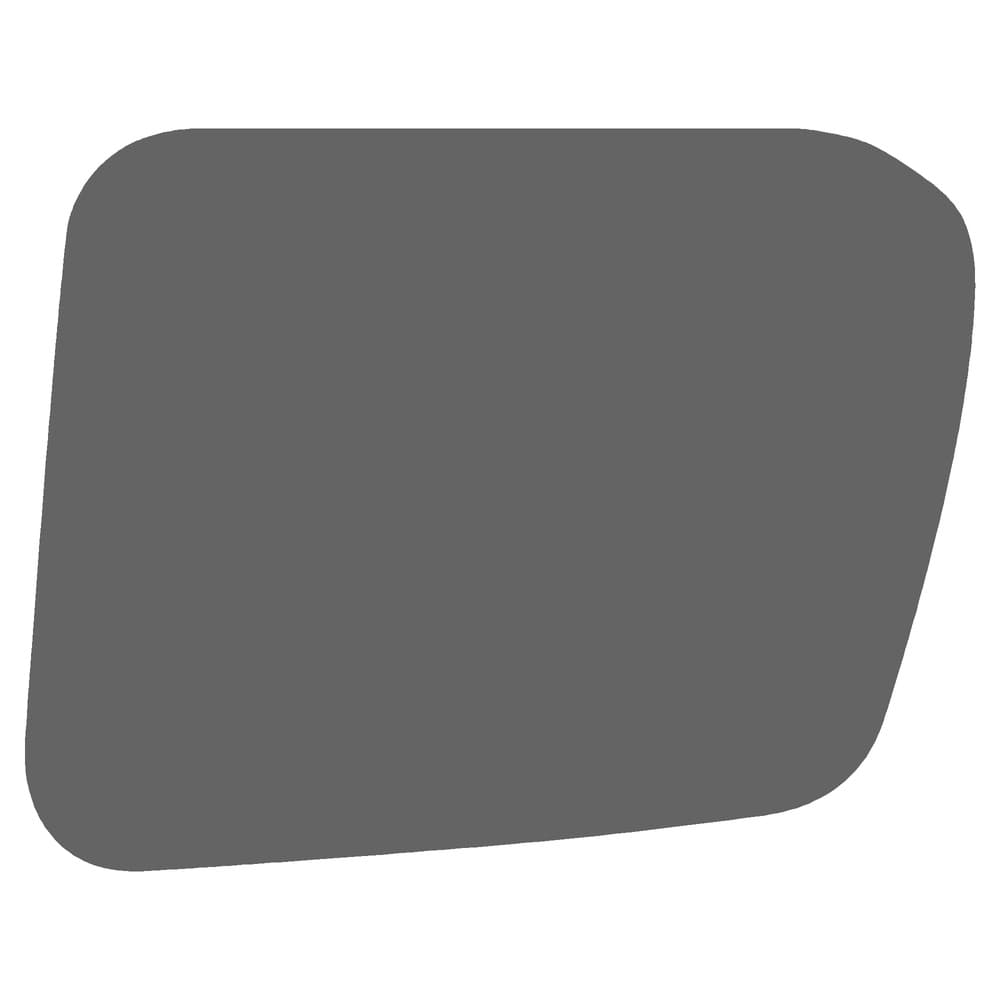 Main image - img_01KY6DWRG7QJXEBNJG6EZXD285