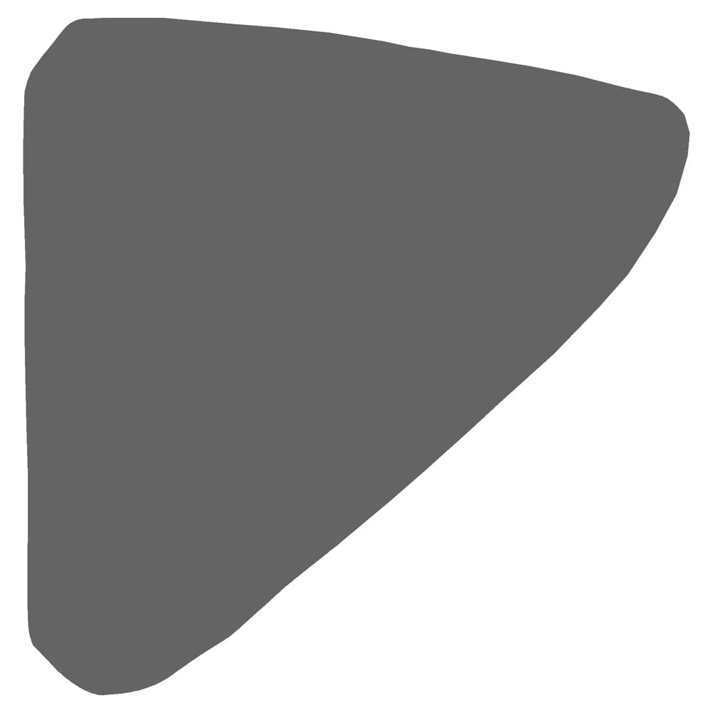Main image - img_01KY6DXERW27KBWZE3R2FTSQF5