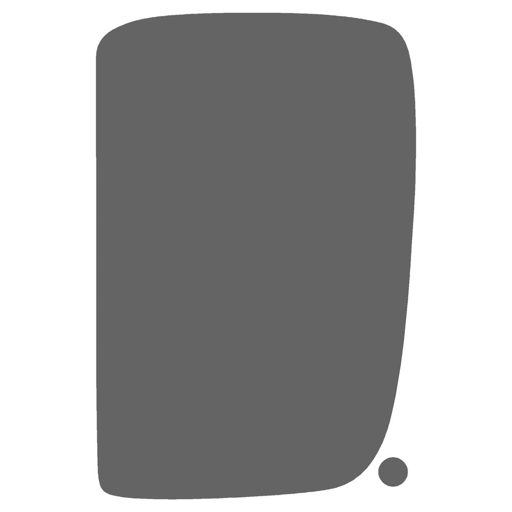 Main image - img_01KY6E0YW79BFGYJFMKDCQK4C8