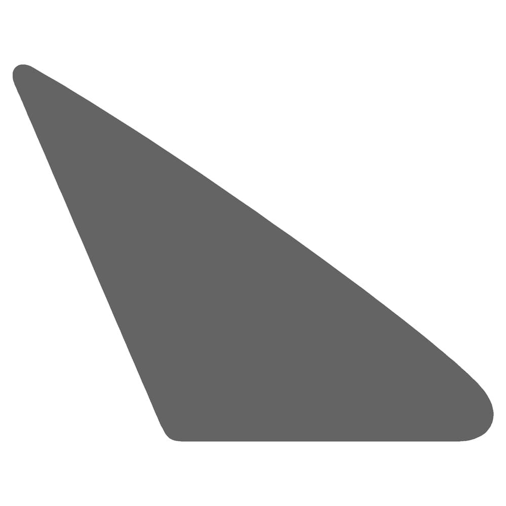 Main image - img_01KY63QADDDCPMCFTDTP6PBDHX