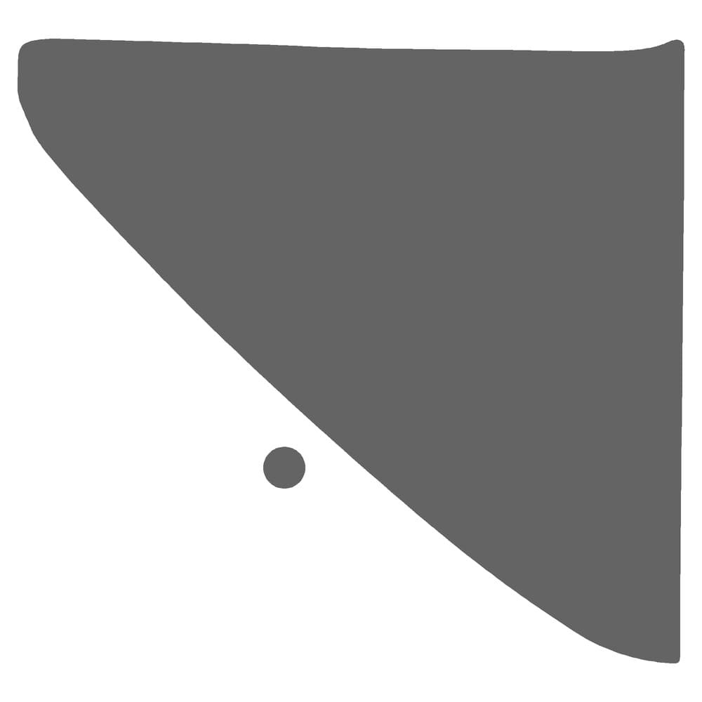Main image - img_01KY63Z997HCD9X85JCAGKKR5A