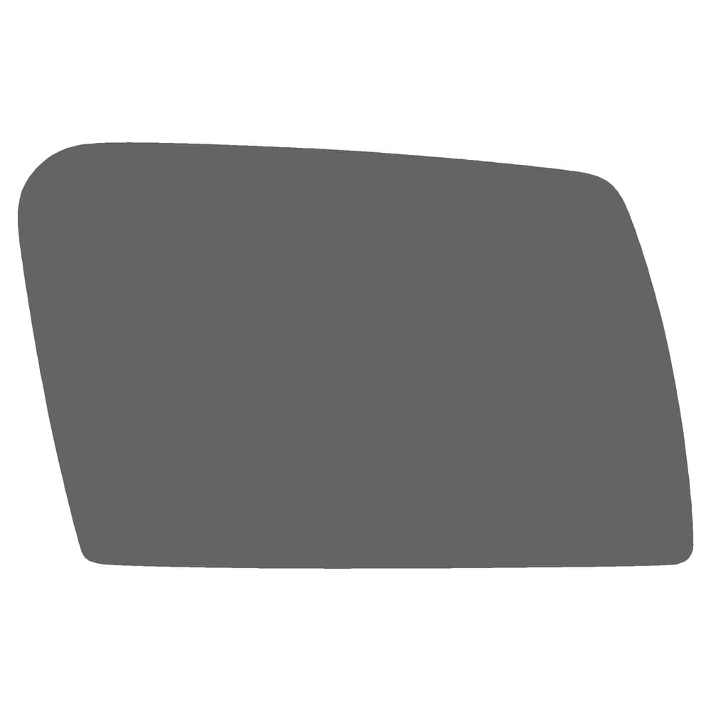 Main image - img_01KY69CQYT3DSSDB0HZNH7HQJ1