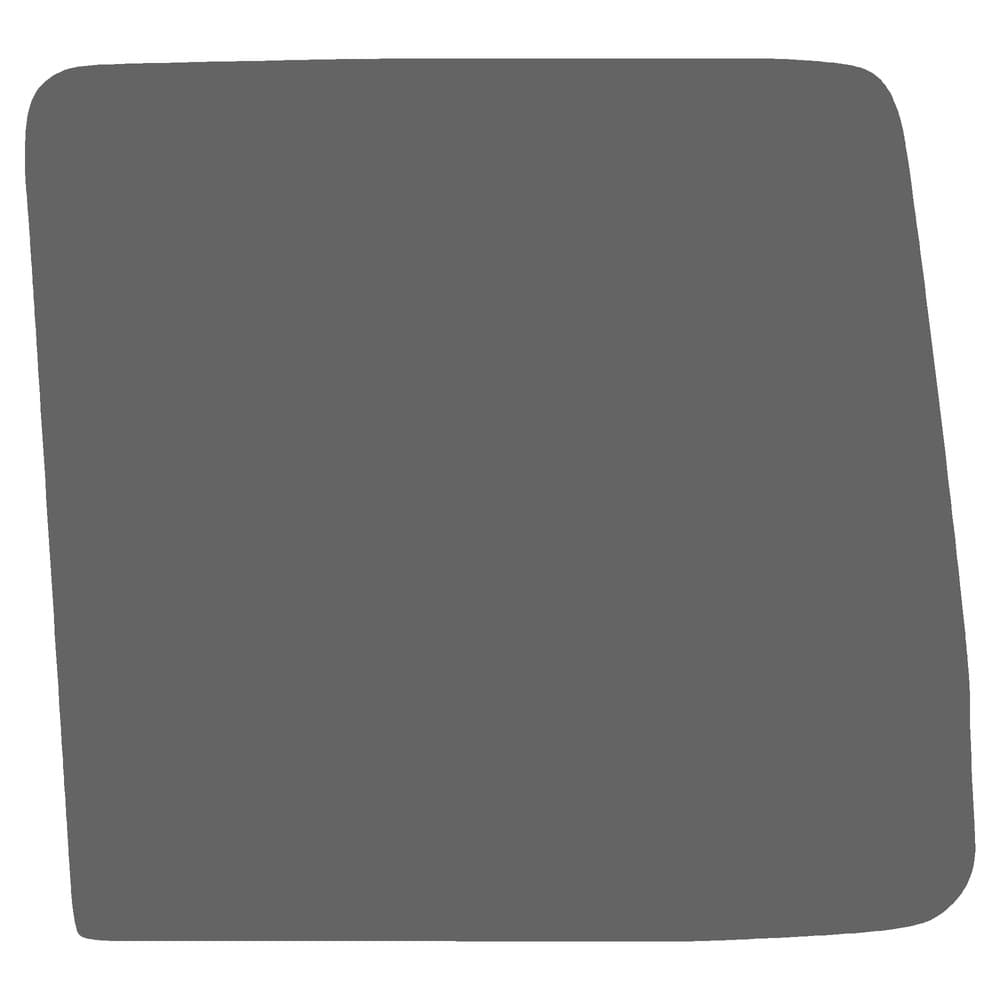 Main image - img_01KY69GWRFSNCMFEPJM6JEZRAF