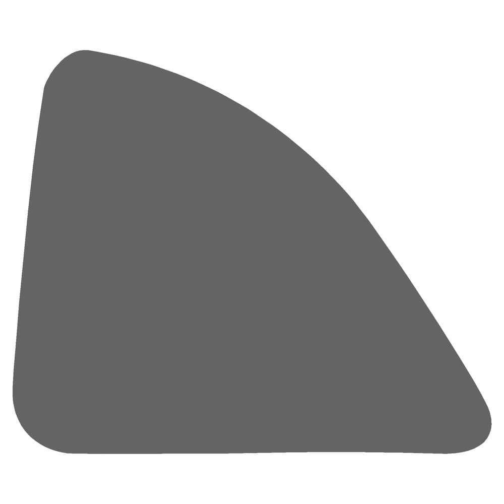 Main image - img_01KY69S8R3H1Z8D4MRB7H75APK