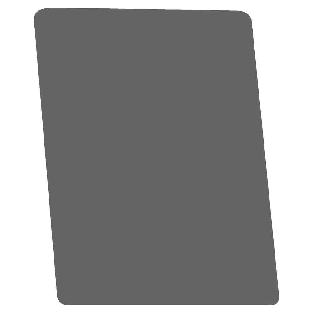 Main image - img_01KY6AARAC2G2MZ3RN1DSMH5X7