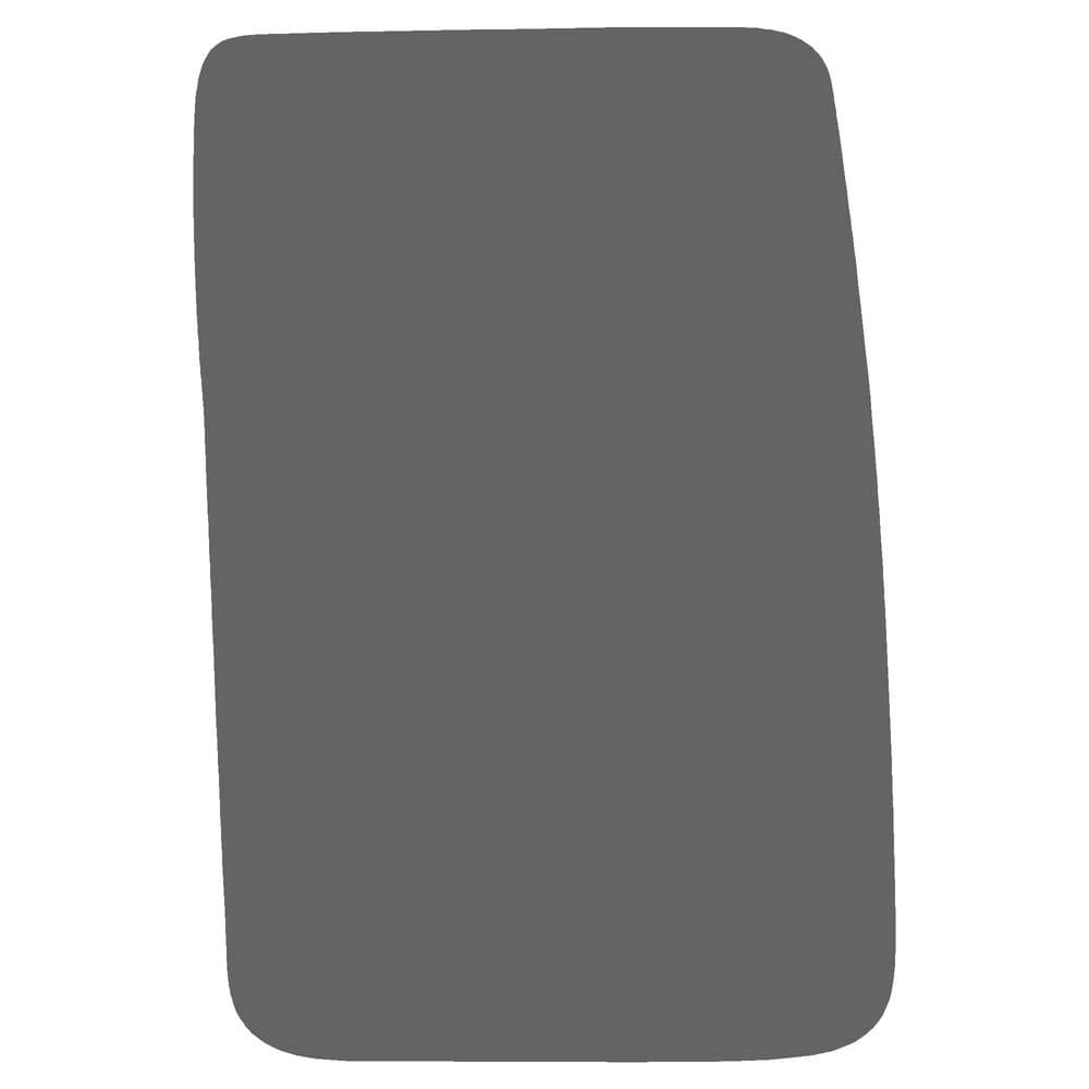 Main image - img_01KY6ABJPMWT5AV5GQZJCD5NKV