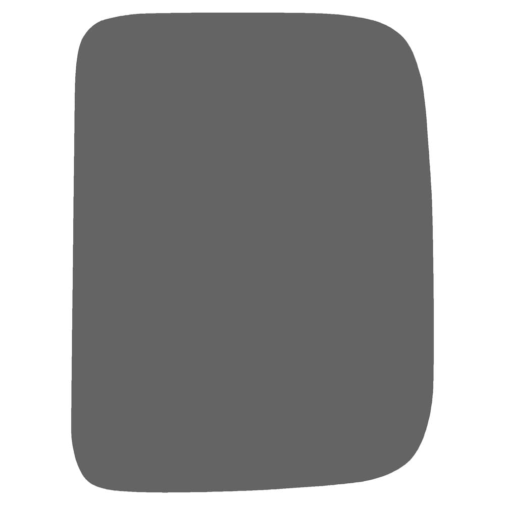 Main image - img_01KY6AFT3MB45ZNG8R4QD5QJJN