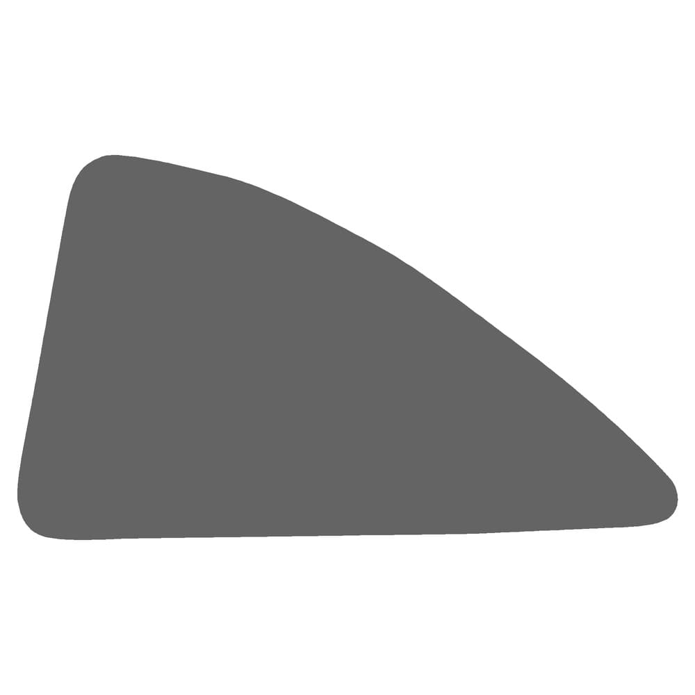 Main image - img_01KY6ATPMJGFQSQ0RMPGC3WW23