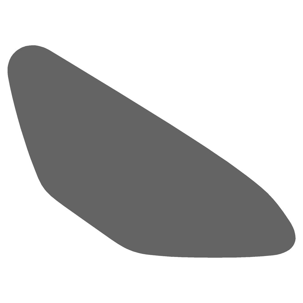 Main image - img_01KY6ATAGZVMKVM0CNETKT2TC4