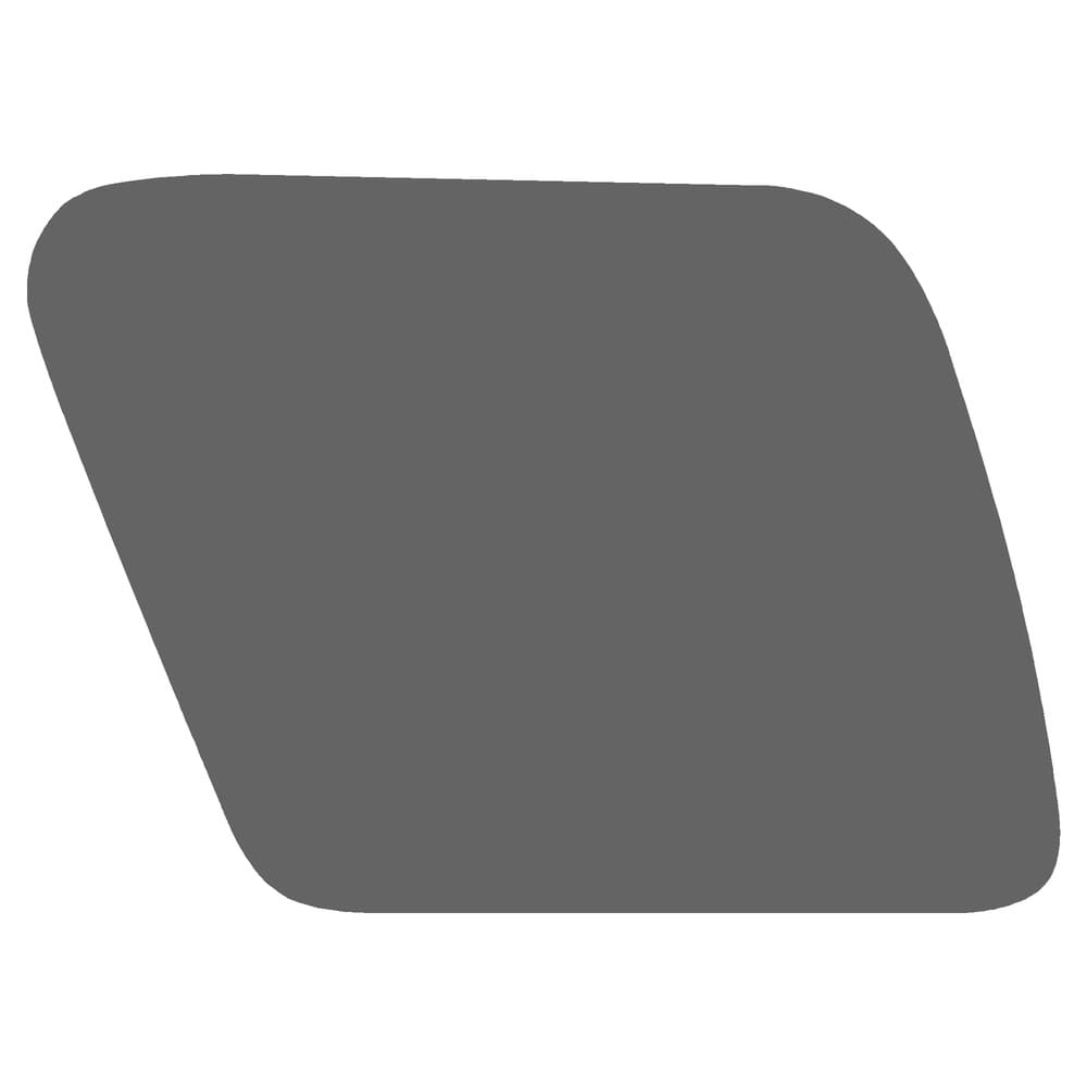 Main image - img_01KY6ARWBXDDJBCEBNANY670PG
