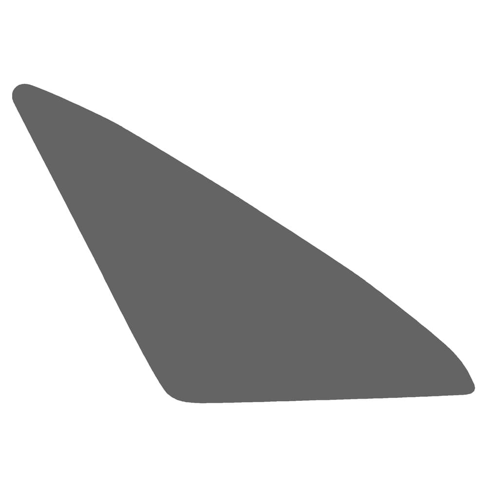 Main image - img_01KY6B6VP9XCKFEYEBS97QDW5F