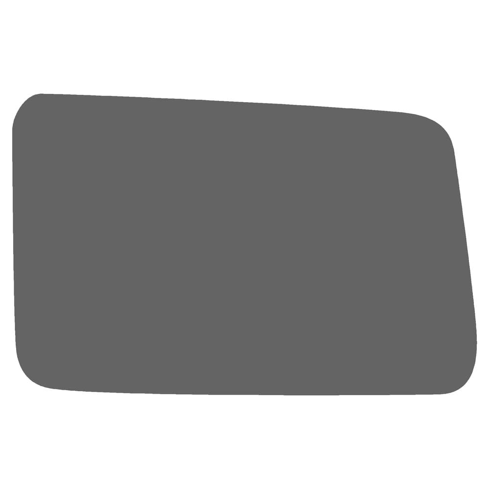 Main image - img_01KY6BDHCP0F46VTQQZNJDEB2J