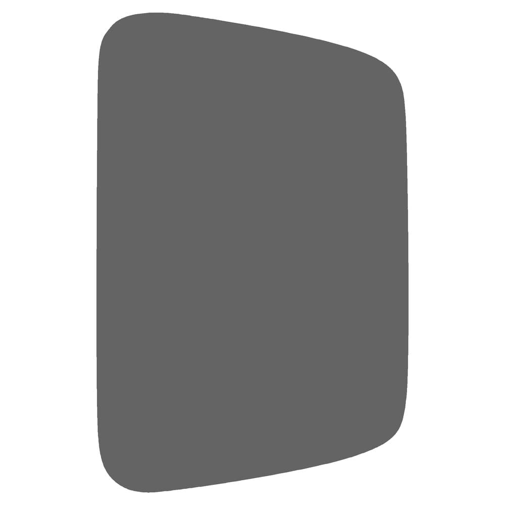 Main image - img_01KY6BEP3Z3HZEK1QN4GGQYZCV