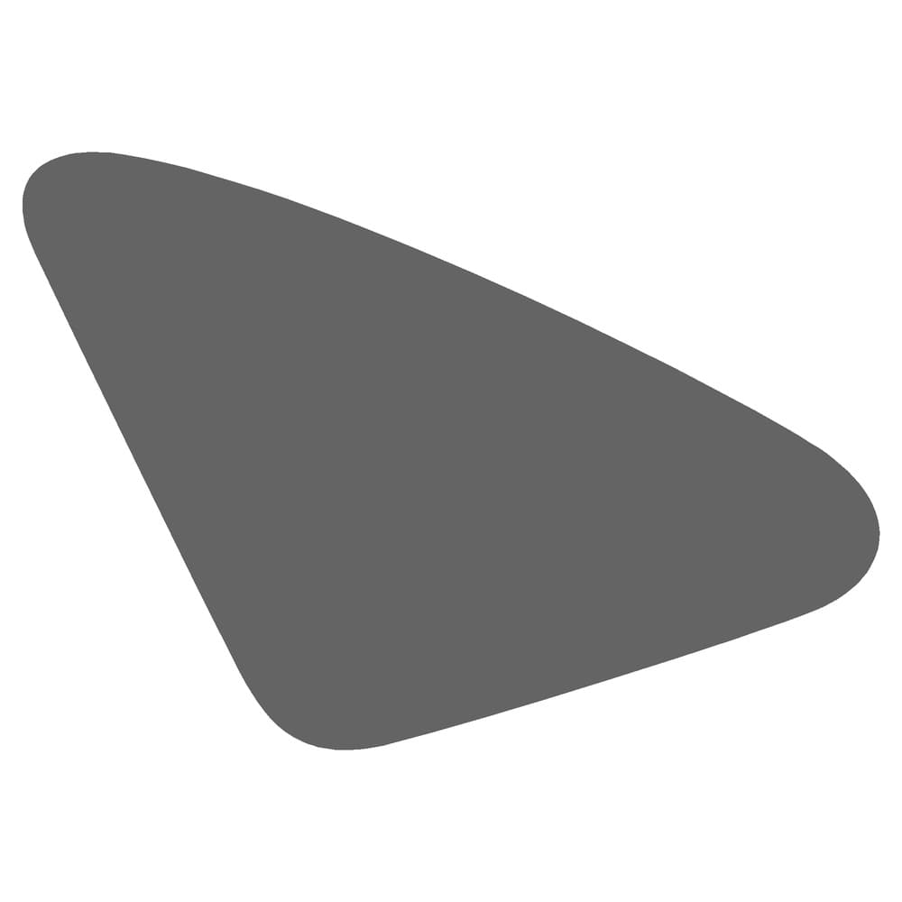 Main image - img_01KY6BJQ0FK2QBEVNNYSES4JBF