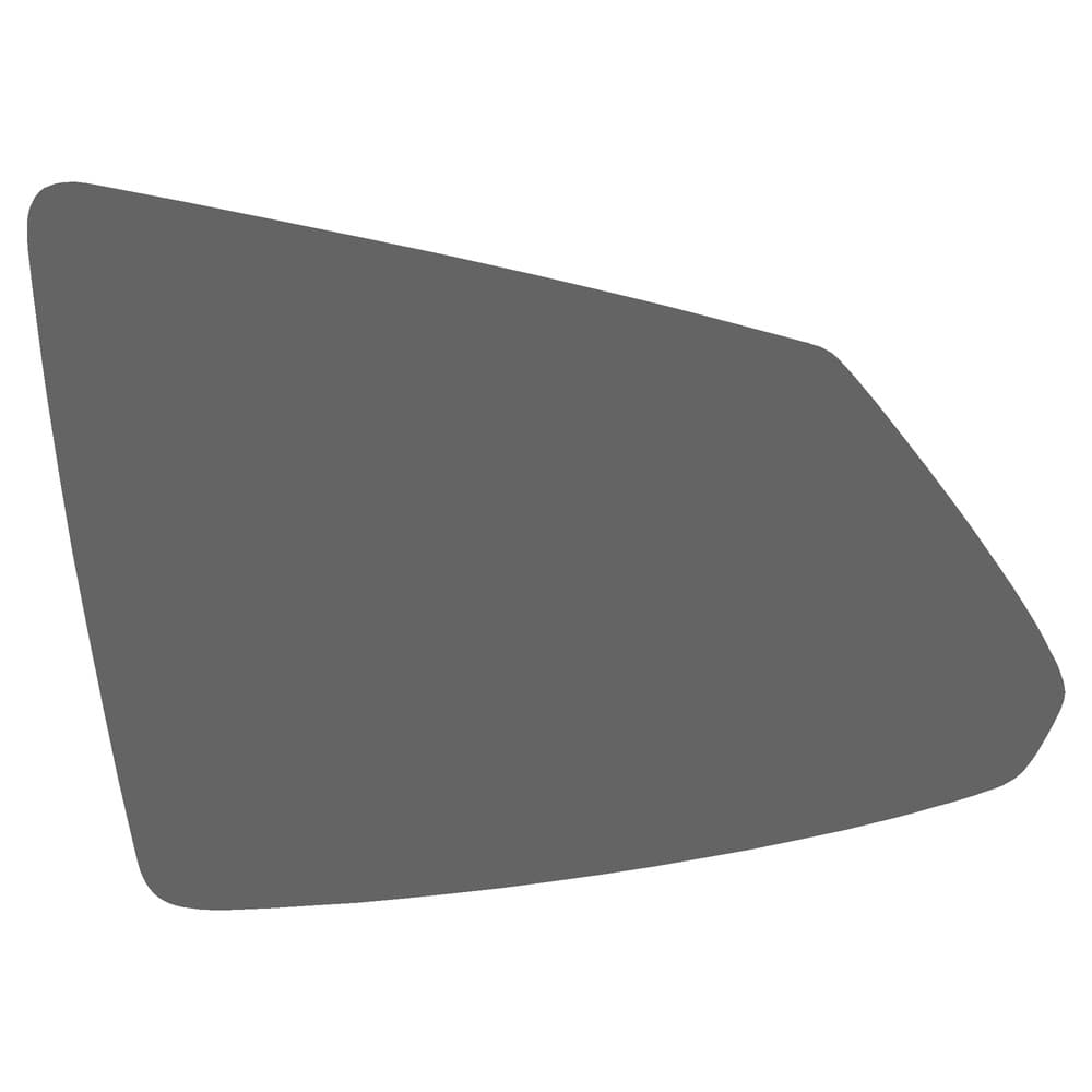 Main image - img_01KY6BMZFRWNWHRBDB3WPF3SBK