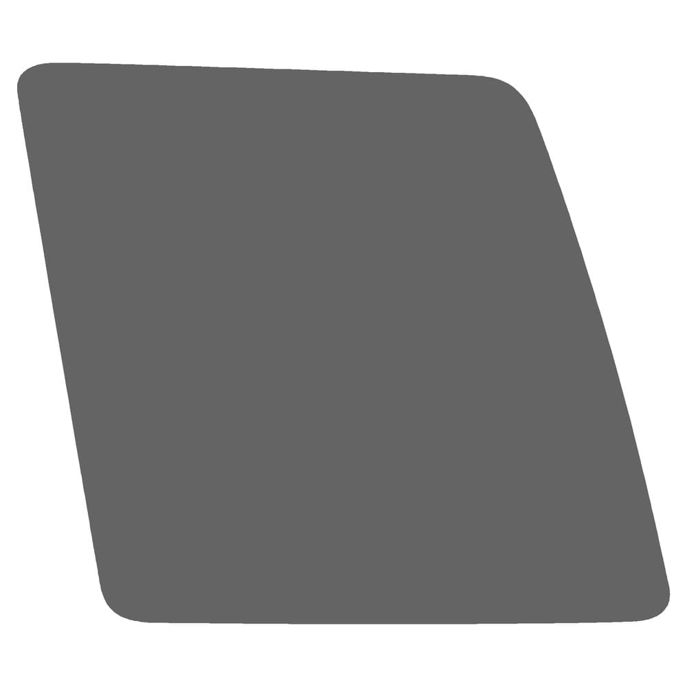 Main image - img_01KY6BP3D5FQFSQD9DQ71C5KDT