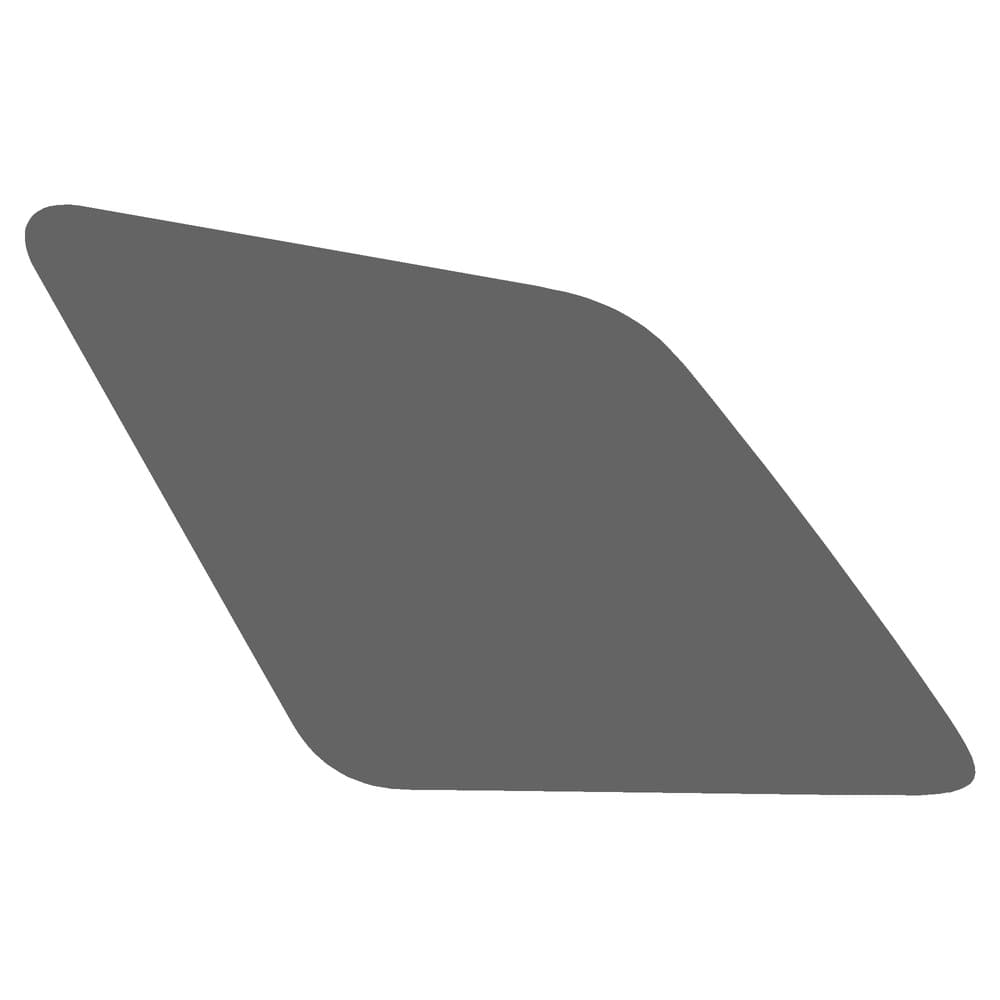 Main image - img_01KY6BPY5T4CVC3GGTY1HQEXCJ