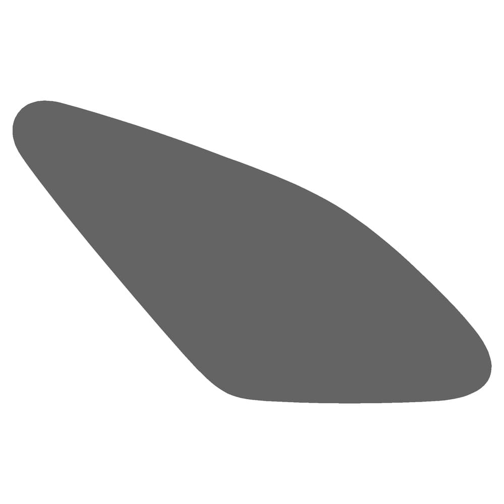 Main image - img_01KY6BWSVRDG57F448EGJTGHNC
