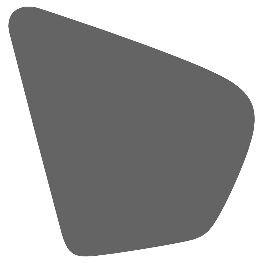 Main image - img_01KY6C26GMSB4NENDMB4XSRY1H
